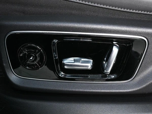 Внедорожник Li Auto L7 2023 года, 6339000 рублей, Ростов-на-Дону