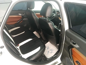 Универсал ВАЗ (LADA) Vesta 2024 года, 1500000 рублей, Клинцы