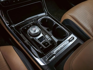 Минивэн Kia Carnival 2020 года, 3895000 рублей, Краснодар