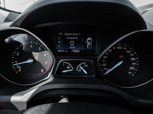 Внедорожник Ford Kuga 2019 года, 2040000 рублей, Ставрополь
