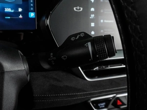 Внедорожник Geely Monjaro 2022 года, 3149000 рублей, Воронеж