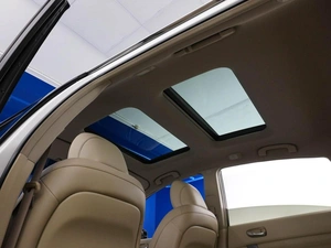 Седан Nissan Teana 2012 года, 1150000 рублей, Москва