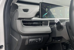 Внедорожник Chery Tiggo 7 Pro Plug-in Hybrid 2023 года, 2090000 рублей, Солонцы