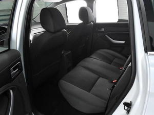 Внедорожник Ford Kuga 2010 года, 879000 рублей, Воронеж