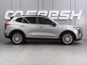 Внедорожник Haval Jolion 2025 года, 2399000 рублей, Воронеж