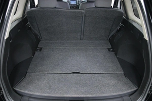 Универсал Nissan Wingroad 2011 года, 713000 рублей, Солонцы