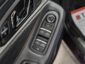 Внедорожник EXEED TXL 2022 года, 2700000 рублей, Красноярск