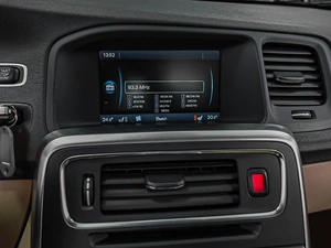 Седан Volvo S60 2011 года, 976000 рублей, Ставрополь