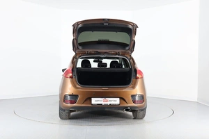 Хэтчбек Kia Ceed 2015 года, 1190000 рублей, Брянск