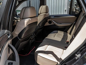 Внедорожник BMW X5 2012 года, 1980000 рублей, Краснодар