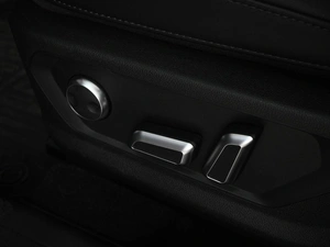 Внедорожник Haval F7 2025 года, 3299000 рублей, Ростов-на-Дону