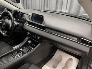 Седан Mazda 6 2020 года, 2135000 рублей, Красноярск