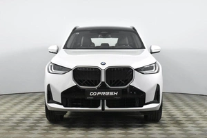 Внедорожник BMW X3 2026 года, 7229900 рублей, Казань