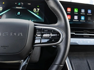 Внедорожник OMODA C5 2024 года, 2049000 рублей, Краснодар