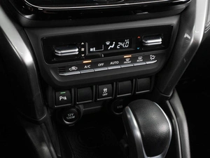 Внедорожник Suzuki Grand Vitara 2023 года, 4049000 рублей, Тюмень