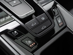 Купе Porsche 911 Carrera S 2021 года, 15400000 рублей, Краснодар