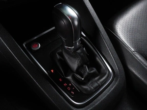 Седан Volkswagen Jetta 2016 года, 1450000 рублей, Минеральные Воды