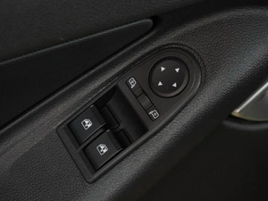 Лифтбек ВАЗ (LADA) Granta 2024 года, 898000 рублей, Воронеж