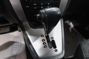 Внедорожник Hyundai Tucson 2006 года, 999000 рублей, Новокузнецк