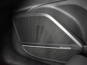 Внедорожник Audi Q5 2025 года, 5589000 рублей, Казань