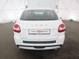 Седан ВАЗ (LADA) Granta 2023 года, 900000 рублей, Орёл