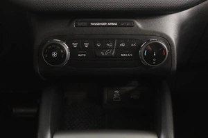 Внедорожник Ford Bronco Sport 2023 года, 3449000 рублей, Пермь