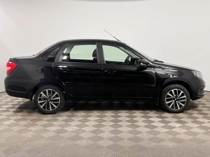 Седан ВАЗ (LADA) Granta 2023 года, 935900 рублей, Казань