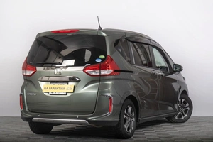 Минивэн Honda Freed 2020 года, 1999000 рублей, Томск