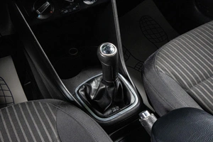 Седан Volkswagen Polo 2011 года, 549000 рублей, Сургут