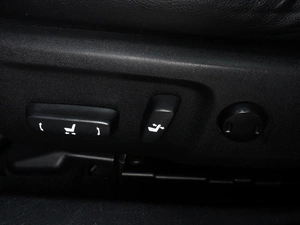 Седан Toyota Camry 2012 года, 1729000 рублей, Минеральные Воды