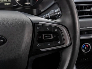 Внедорожник Chery Tiggo 4 Pro 2024 года, 1560000 рублей, Краснодар