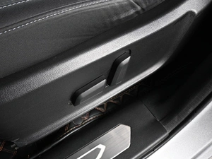 Внедорожник Haval F7 2021 года, 1599000 рублей, Ростов-на-Дону