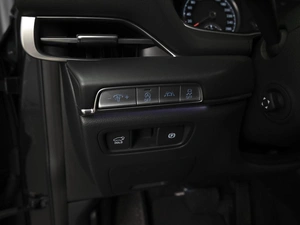 Внедорожник Genesis GV80 2020 года, 4249000 рублей, Ставрополь