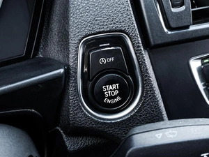 Хетчбэк BMW 1 серия 2012 года, 975000 рублей, Ставрополь