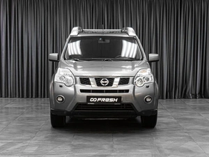 Внедорожник Nissan X-Trail 2014 года, 1444000 рублей, Тюмень