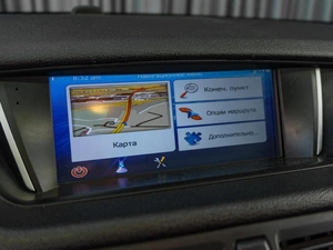 Внедорожник BMW X1 2012 года, 1199000 рублей, Тюмень