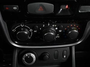 Внедорожник Renault Duster 2013 года, 915000 рублей, Ростов-на-Дону