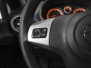 Хетчбэк Opel Corsa 2011 года, 599000 рублей, Ставрополь