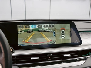 Седан Chery Arrizo 8 2023 года, 2420000 рублей, Краснодар