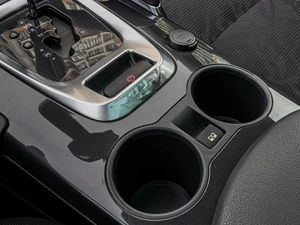 Внедорожник Peugeot 3008 2011 года, 760000 рублей, Краснодар