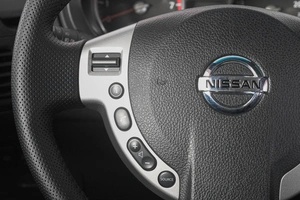Внедорожник Nissan X-Trail 2010 года, 1309000 рублей, Кемерово
