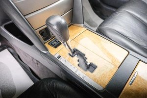 Седан Toyota Camry 2007 года, 959000 рублей, Красноярск