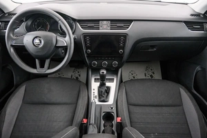 Лифтбек Skoda Octavia 2019 года, 1429000 рублей, Красноярск