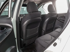 Внедорожник Toyota RAV4 2011 года, 1379000 рублей, Воронеж