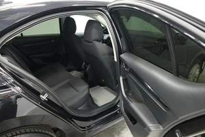 Хэтчбек Skoda Octavia 2021 года, 2150000 рублей, Курск