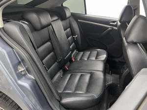 Лифтбек Skoda Octavia 2010 года, 840000 рублей, Ростов-на-Дону
