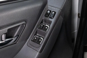 Пикап JAC T6 2021 года, 1569000 рублей, Сургут