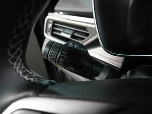 Внедорожник Geely Atlas Pro 2022 года, 1849000 рублей, Воронеж