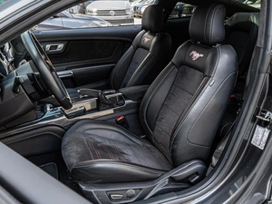 Купе Ford Mustang 2020 года, 5990000 рублей, Краснодар