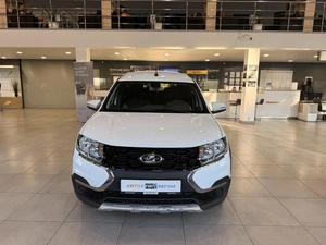 Универсал ВАЗ (LADA) Largus 2025 года, 1600000 рублей, Орёл